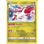 Latias