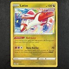 Latias