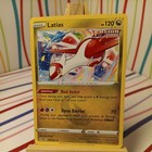 Latias