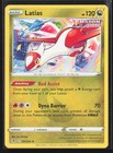 Latias