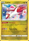 Latias