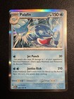 Palafin