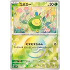 Budew