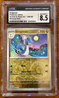 Dragonair