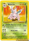 Nidorino