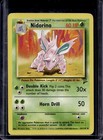 Nidorino