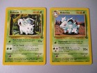 Nidorino