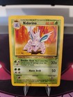 Nidorino