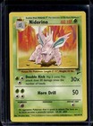 Nidorino
