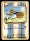 Doduo