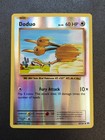 Doduo
