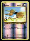 Doduo