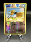 Doduo