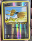 Doduo