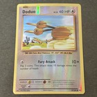 Doduo