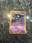 Dark Haunter