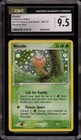 Weedle