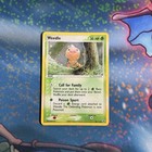 Weedle