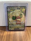 Whimsicott ex