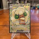 Whimsicott ex