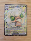 Whimsicott ex
