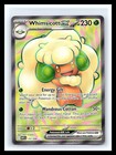 Whimsicott ex