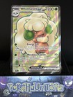 Whimsicott ex