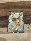 Whimsicott ex