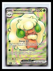 Whimsicott ex
