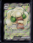 Whimsicott ex