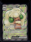Whimsicott ex