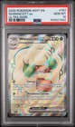 Whimsicott ex