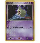 Duskull