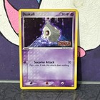 Duskull