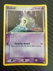 Duskull