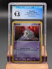 Duskull