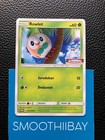 Rowlet