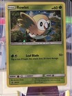 Rowlet