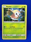 Rowlet