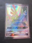 Palkia-GX