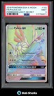 Palkia-GX