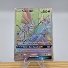 Palkia-GX