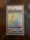 Palkia-GX