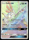 Palkia-GX