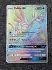 Palkia-GX