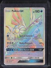Palkia-GX
