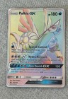 Palkia-GX