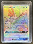 Palkia-GX