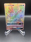 Palkia-GX