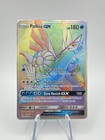 Palkia-GX